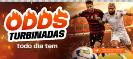 Download app luckbet Android iOS