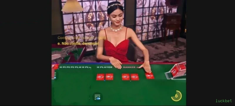 Slots no app luckbet mobile