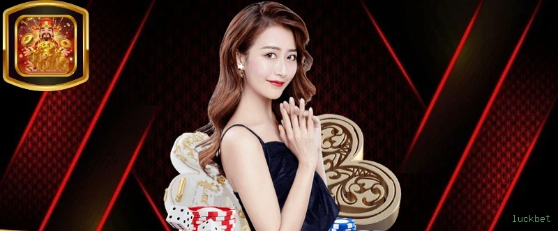 Conta luckbet sincronizada site e app