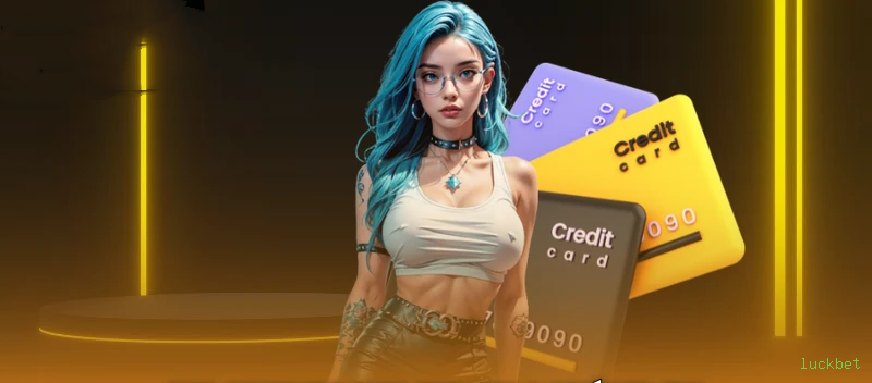 Desempenho do app luckbet em diferentes aparelhos