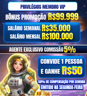 Configurações úteis dentro do app luckbet