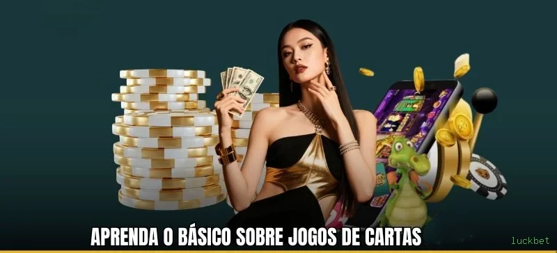 Central de dúvidas rápidas sobre o app luckbet