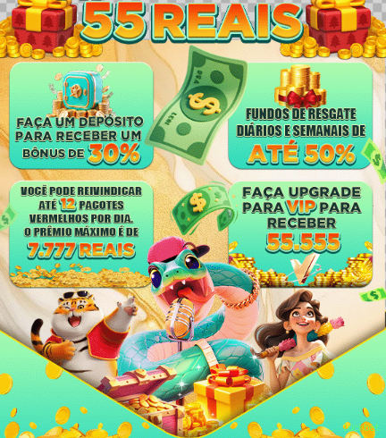 Central de dúvidas rápidas sobre o app luckbet