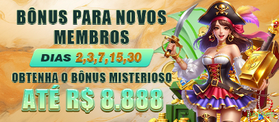 Apostas esportivas luckbet - futebol e esportes ao vivo