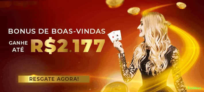 Apostas futebol ao vivo luckbet - odds competitivas