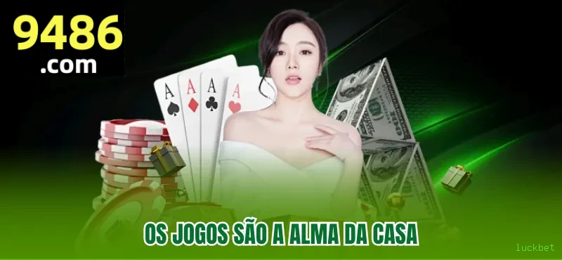Dúvidas frequentes sobre apostas esportivas na luckbet