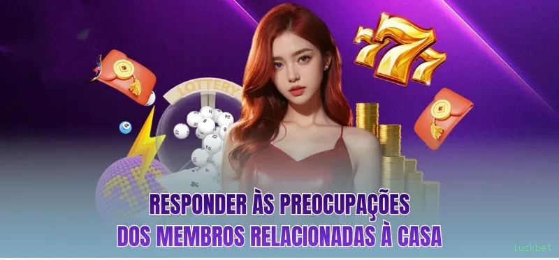 Cassino ao vivo luckbet dealers