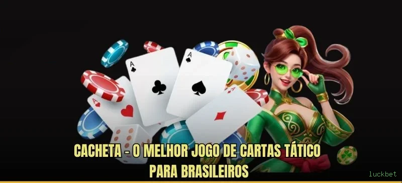 App luckbet Android download