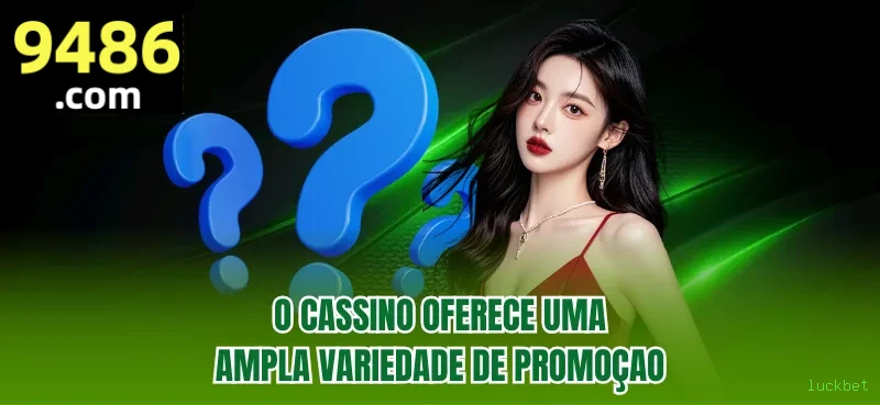 luckbet multi dispositivo