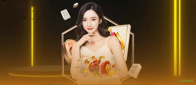 Starlight Princess - Slot game com multiplicadores na luckbet