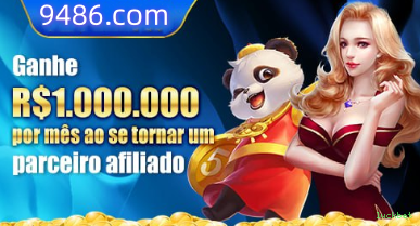 Pagamentos luckbet PIX