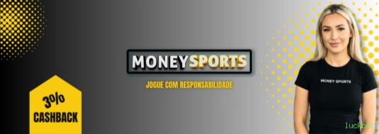 Suporte luckbet