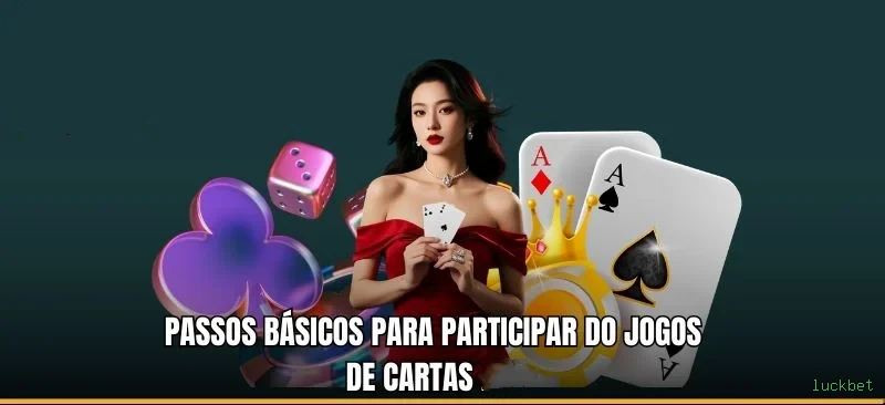 Bônus boas-vindas luckbet R$100