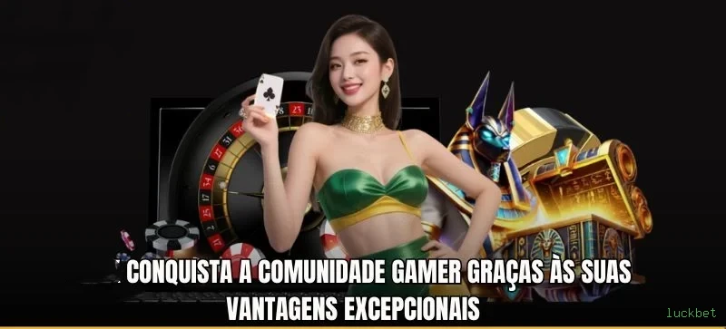 Slots luckbet - Sweet Bonanza e caça-níqueis populares