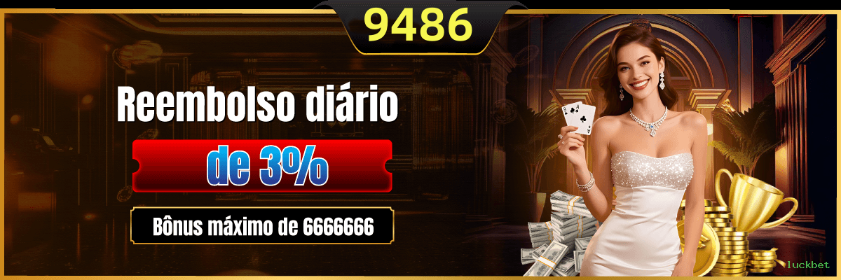 Aviator crash game luckbet