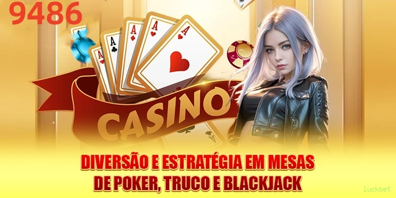 App luckbet slots mobile