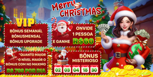 Programa VIP luckbet - benefícios exclusivos
