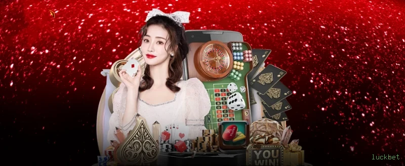 Bônus exclusivos membros VIP luckbet