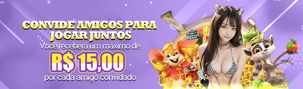 Suporte VIP luckbet - atendimento prioritário